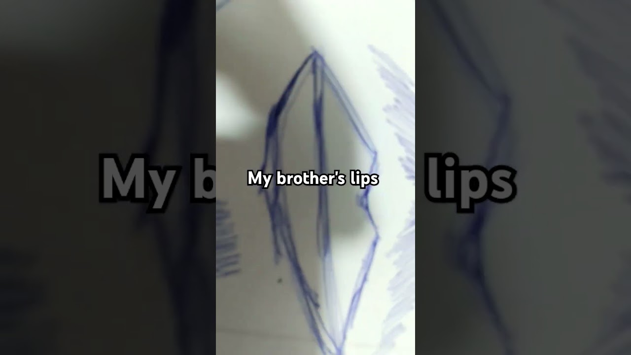 funny meme my brother