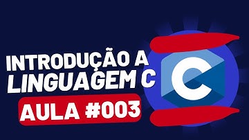 Introdução a Linguagem C - Aula #003 - Operadores Aritméticos #programming #gcc #rockylinux