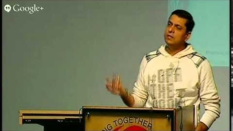 FPGA in VLSI Designing By Dr Rajesh Mehra