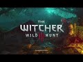Witcher 3 The Wild Hunt Complete Edition Platinum trophy guide and game walkthrough Ep. 1 Speedrun