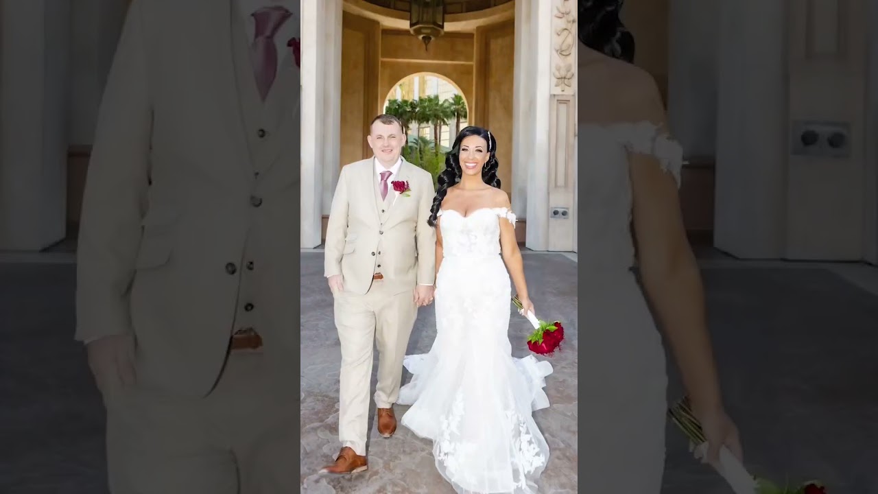 Private luxurious limo with professional photography  in Las Vegas 📸✨