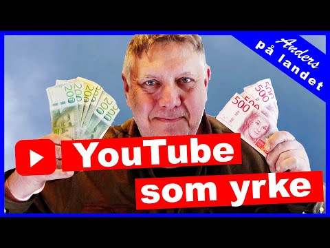 Video: Pro Spelare är snart på väg att tjäna så mycket som Pro-idrottare