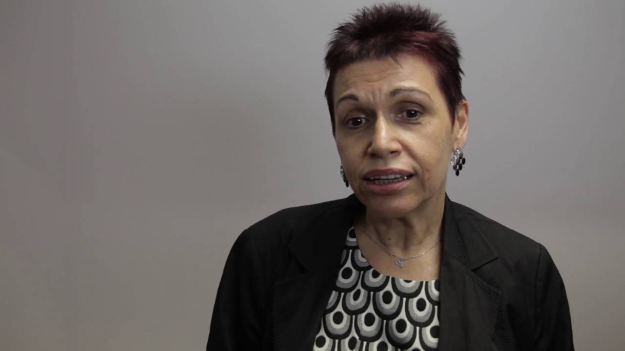 Monica Calotă despre GNV 2015 camera iphone 8 plus apk