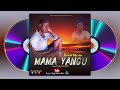 Poodad Maseko MAMA YANGU Official Audio Cover Music 225 764297024