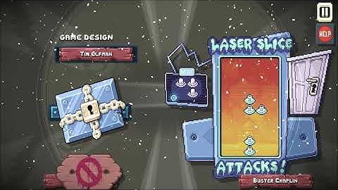 There Is No Game: Wrong Dimension Full DJ Game Song