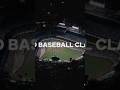衝撃WBCテーマ曲「タッチ」 #wbc #タッチ #稲葉浩志 さん #shorts