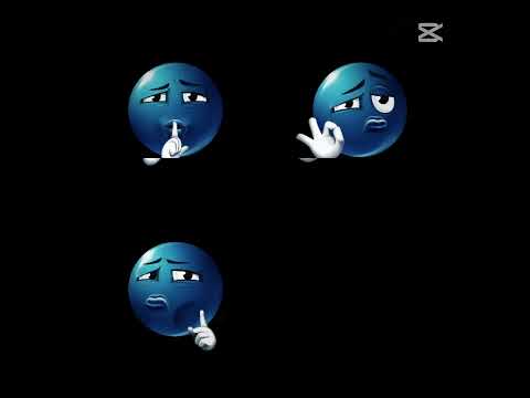 افضل ثنائي في تيم تين ايفا كريس تينا زاك نيت كيتي تايلر ارييل