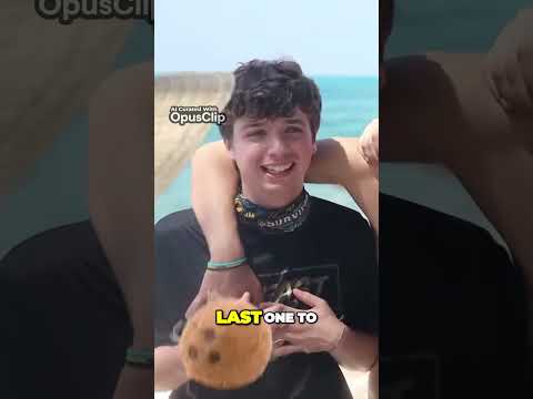 Last To Leave $800,000 Island Keeps It@MrBeast #mrbeast #shorts #short