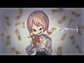【本当に怖いのは人間】アンケート★アンコール