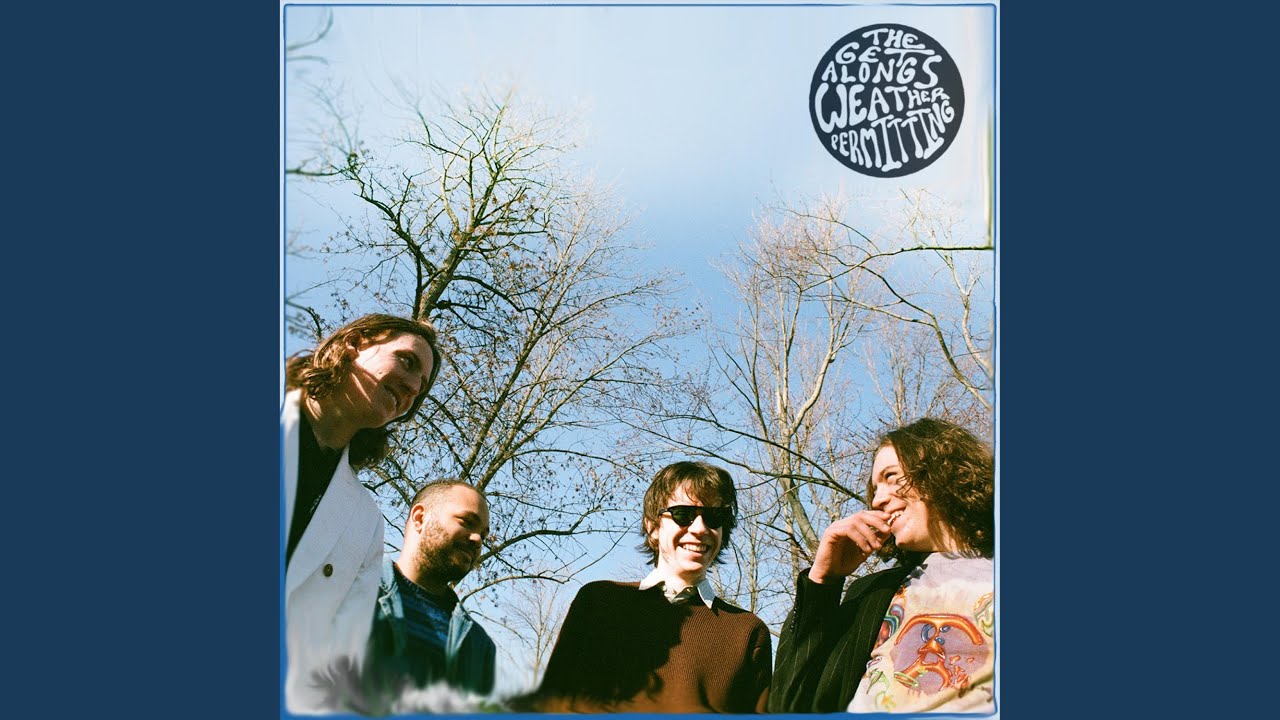 Watch Anytime on YouTube Watch Anytime on YouTube