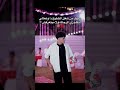 شجع الاهلي وقلبي حديد   حالتي
