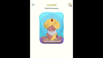 🧠🌍DOP 3 - Level 507 (NooBiPuzzle)