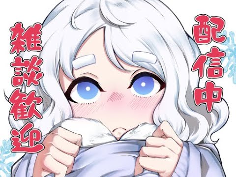 この地下深いッ！！【尾崎】#minecraft