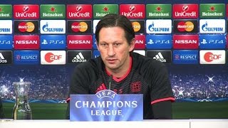 Foot Leverkusen Bien Décidé À Prendre Sa Revanche Sur Monaco