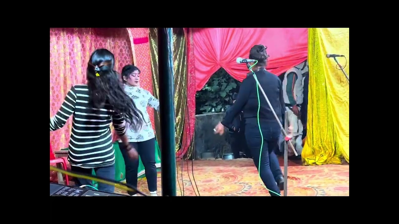 गोपालपुर का मेला 🥰🥰🥰दरभंगा बिहार कमेटी 