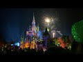 Disney holiday 2019 vlog  lights camera fireworks