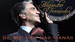 Versión 3 del video