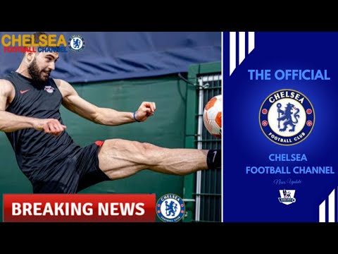 Chelsea finally to sign ‘number one candidate’ for ‘less money’ – Player can be ‘ideal signing’