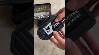 Led lights beautyboom#experiment#shorts #viral #ledlights #electrician #led #light #diy #experiment
