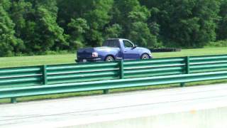 DSCF6984.AVI