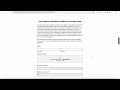 Runway Hero's Formstack Excel Upload Validation and Address Correction Modules Demo