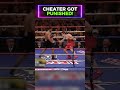 REVENGE Served COLD The Cheater Was PUNISHED вќ пёЏрџ Љ Shorts REVENGE Served COLD The Cheater Was PUNISHED вќ пёЏрџ Љ Shorts