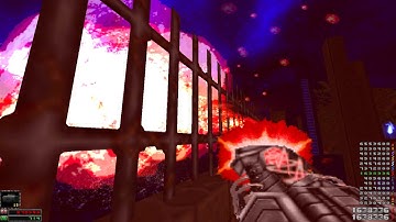 Brutal Russian Overkill Episode 53- 2048 Unleashed [PCorf Community Project 2] (Part 6)