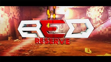 (Losing the Agreement) - (Kwozzys) #RedRC Editor Submission Powered by @Soylent