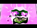 (REUPLOAD) Crying Klasky Csupo 1