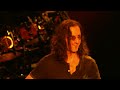 Rush live from atlanta from the snakes and arrows tour bluray