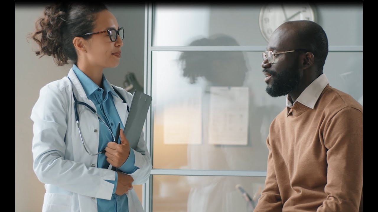 Labcorp Employer Services Venipuncture Biometric Screenings YouTube