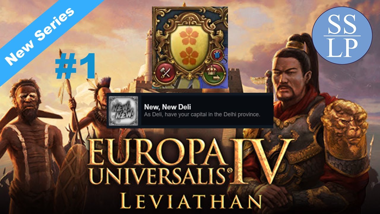 eu4 leviathan sale eu4 leviathan sale