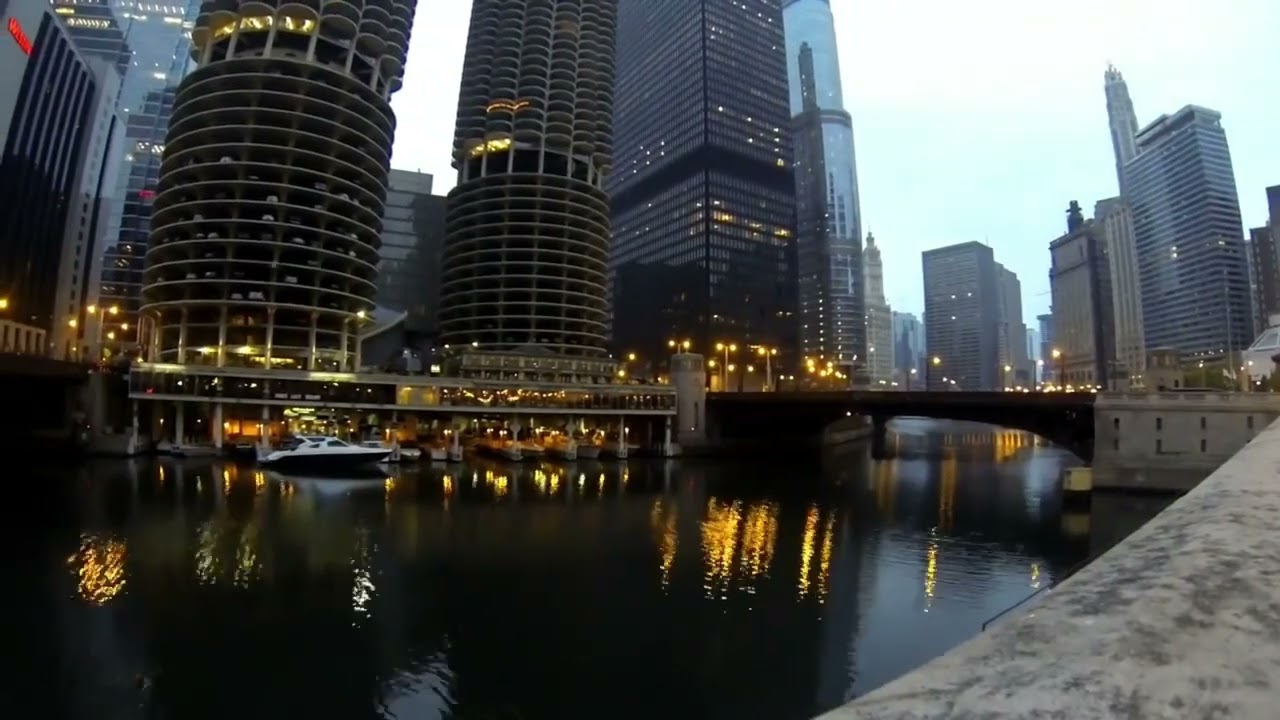 BLUNT TO MY LIPS (PROD. goth helma)