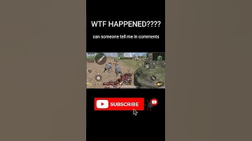 #CODM BR CLOWN GLITCH // #shorts #COD