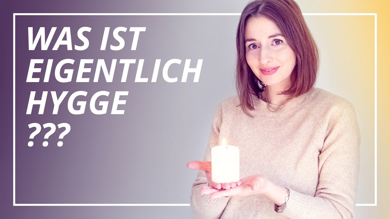 Update New Hygge: Das steckt hinter dem dänischen Glückskonzept
