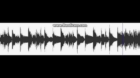 Super stacker 2 music