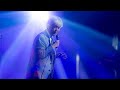 🎵来生たかお50周年ライブ初日!感動の名曲オンパレード✨