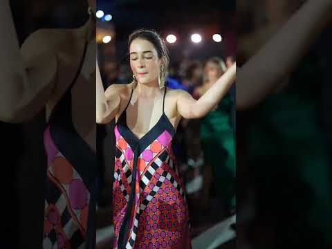 ايوا جاي