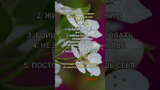 Почему ты устал?🤯@SundukPro #sundukpro  #мудрость #советы#здоровье #viral