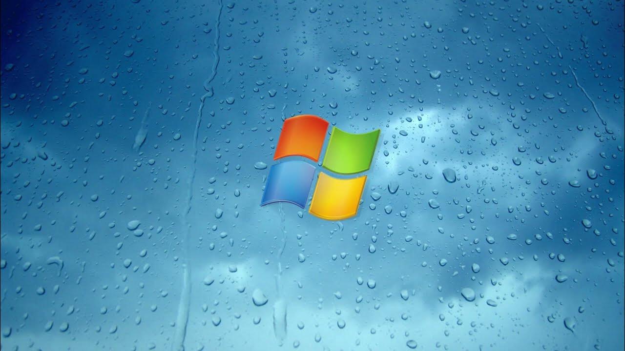 windows-speech-recognition-introsound-paulstretched-to-10-minutes-youtube