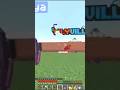 The Fleemtum Bhaiya🤣 #funny #minecraft @AnshuBisht @GamerFleet