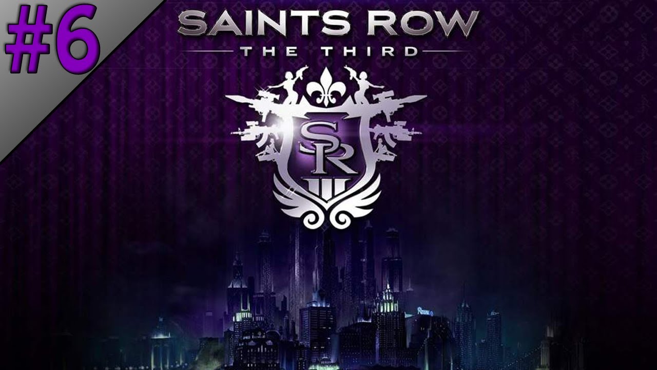 Lets row. Saints Row Энергетик. Saints Row логотип. Лилия святых из Saints Row. Saints Row рисунок.