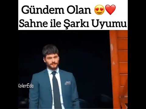 Hercai