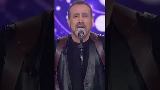 Haluk Levent - “Hani Benim Olacaktın” #haluklevent #hanibenimolacaktın Resimi