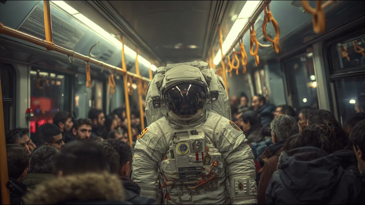 Güzel Borcu Var II - Turkish Rock