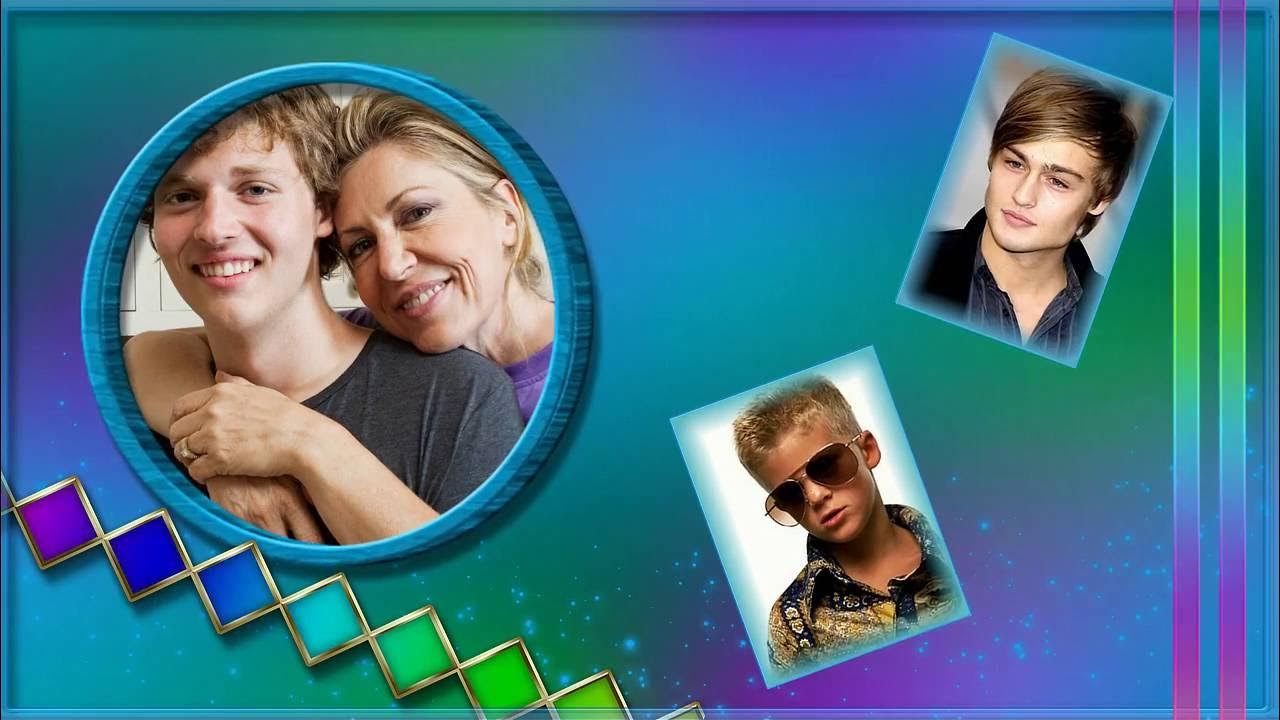 Песни сыну на 35. 35 лет день рождения. Ты мой сынок. Песни сыну на 35. Песни сыну на 35.