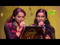 Pathinalam Ravu Season 4 | Fathima - New Song Release - (Epi35 Part1)
