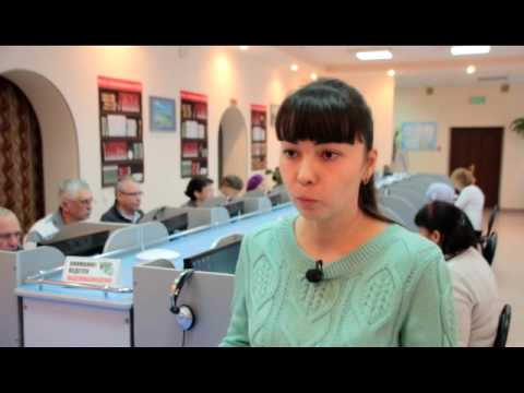 Законопроект о сокращении страховой доплаты военным пенсионерам