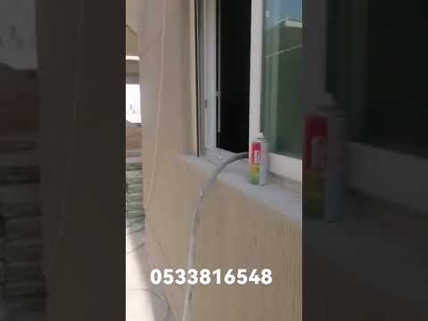 تركيب سندوتش بانل بديل الصبة مجالس ملاحق غرف قزاز مضلات سواتر برج ولات مضلات جلسات هناجر