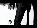 [무반주] Brown Eyed Soul - Love Ballad (A cappella Ver.)